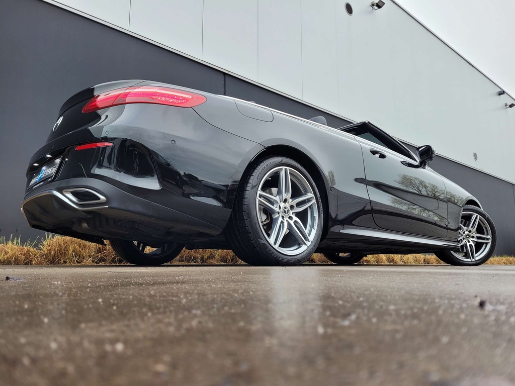 Autoscout Image 27
