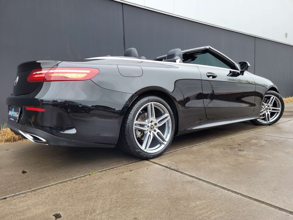 Autoscout Image 28