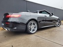 Autoscout Image 28