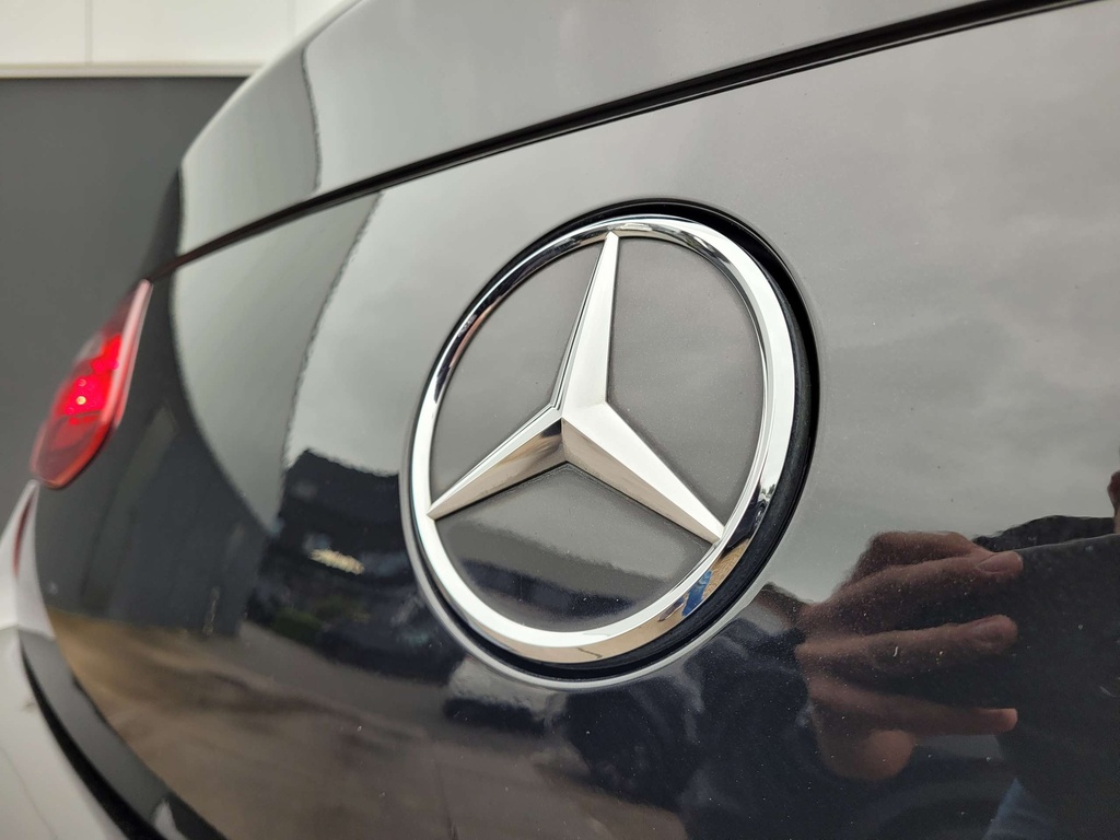 Autoscout Image 29