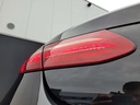 Autoscout Image 30