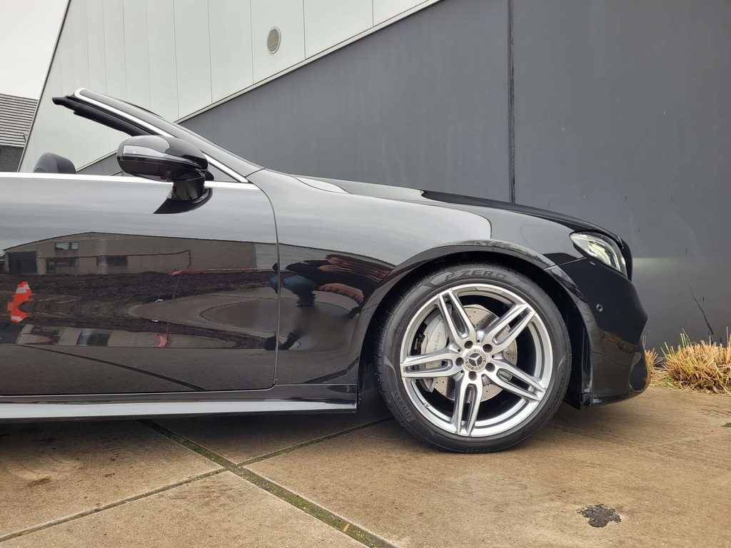 Autoscout Image 31