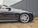 Autoscout Image 31