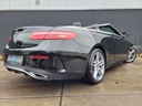 Autoscout Image 32