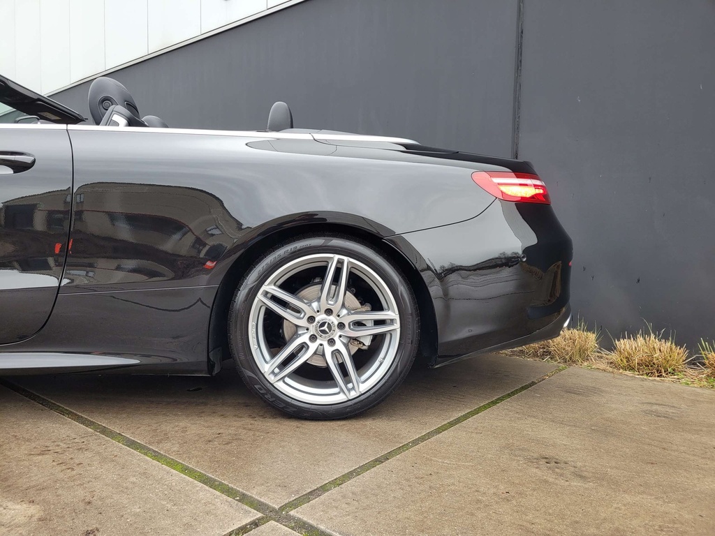 Autoscout Image 33