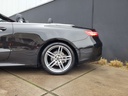 Autoscout Image 33