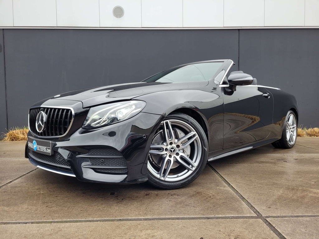 Autoscout Image 34