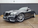 Autoscout Image 34