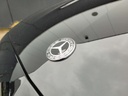 Autoscout Image 35