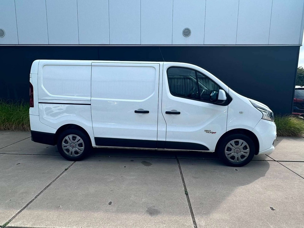 Autoscout Image 2