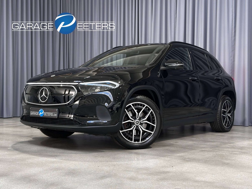 Autoscout Image 1
