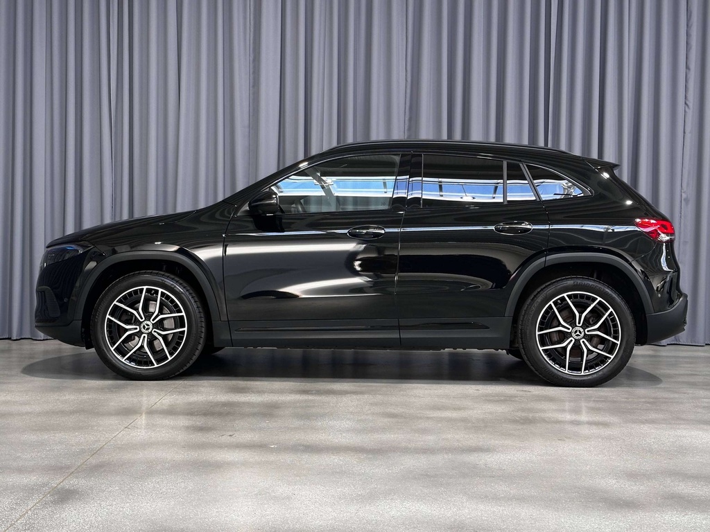 Autoscout Image 2
