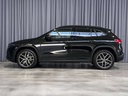 Autoscout Image 2
