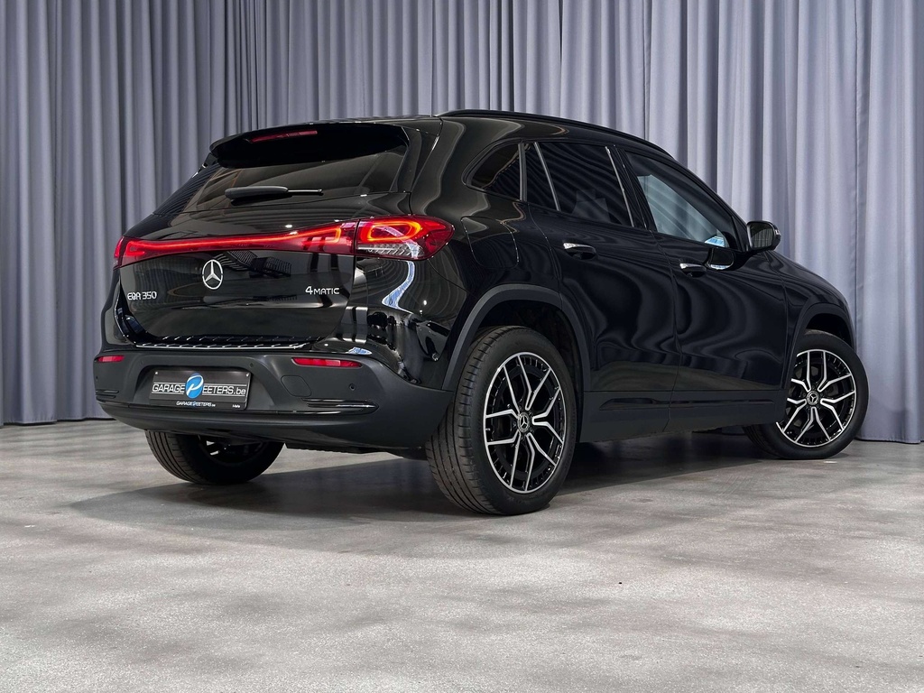 Autoscout Image 3