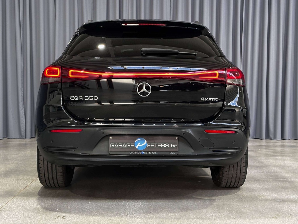 Autoscout Image 4
