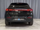 Autoscout Image 4