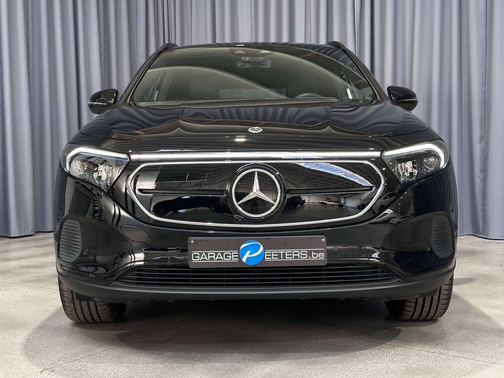 Autoscout Image 5