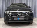 Autoscout Image 5