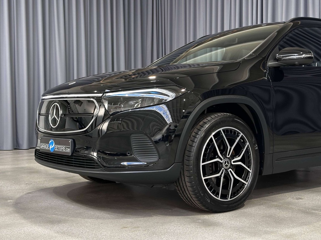 Autoscout Image 6