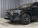Autoscout Image 6