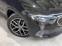 Autoscout Image 7