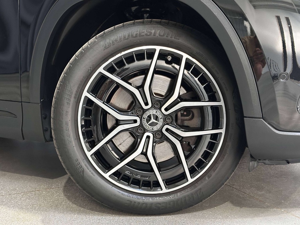 Autoscout Image 8