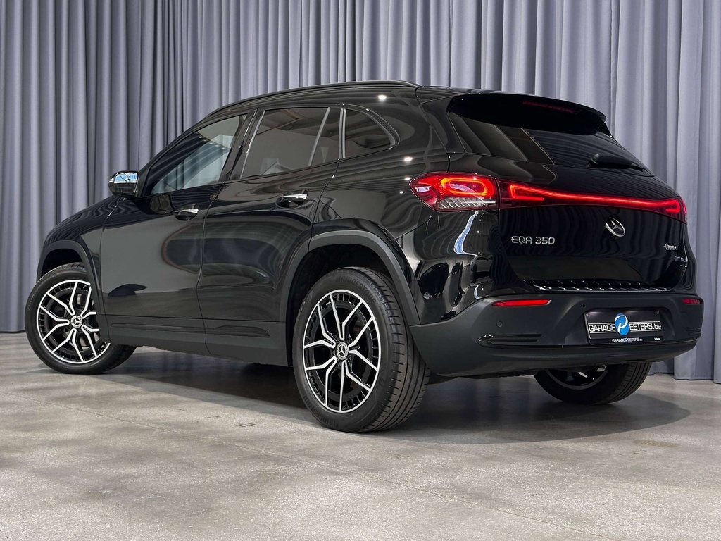 Autoscout Image 9