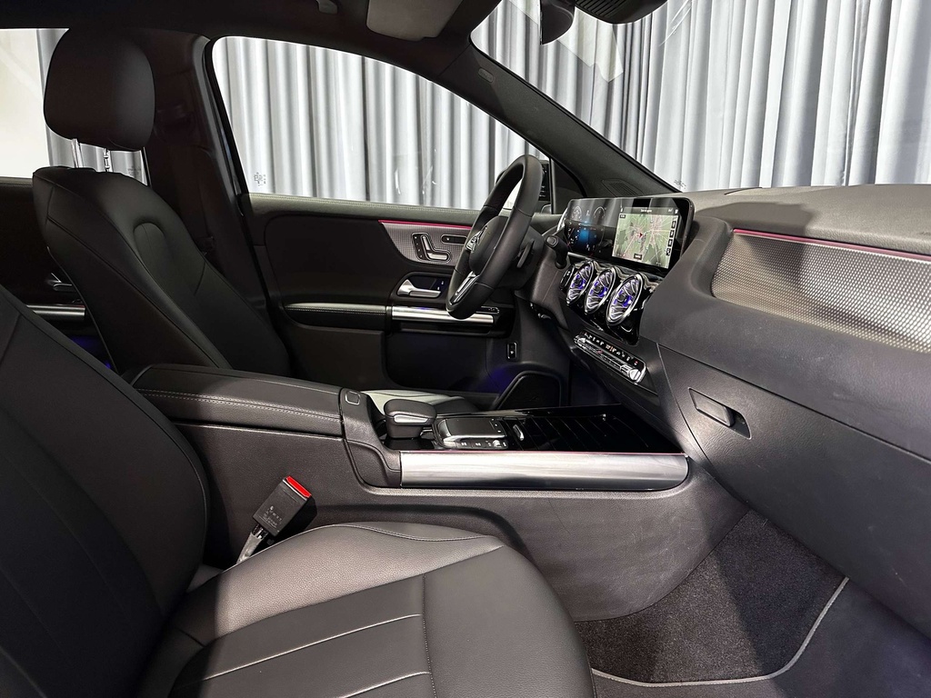Autoscout Image 10
