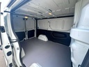 Autoscout Image 3