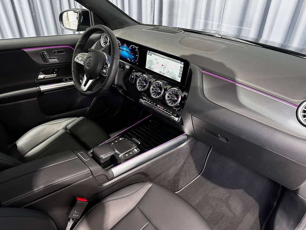Autoscout Image 11