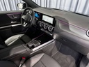 Autoscout Image 11