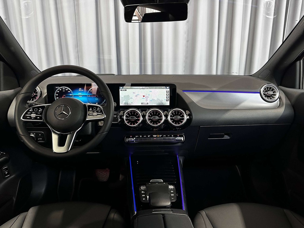 Autoscout Image 12
