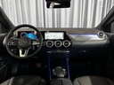 Autoscout Image 12