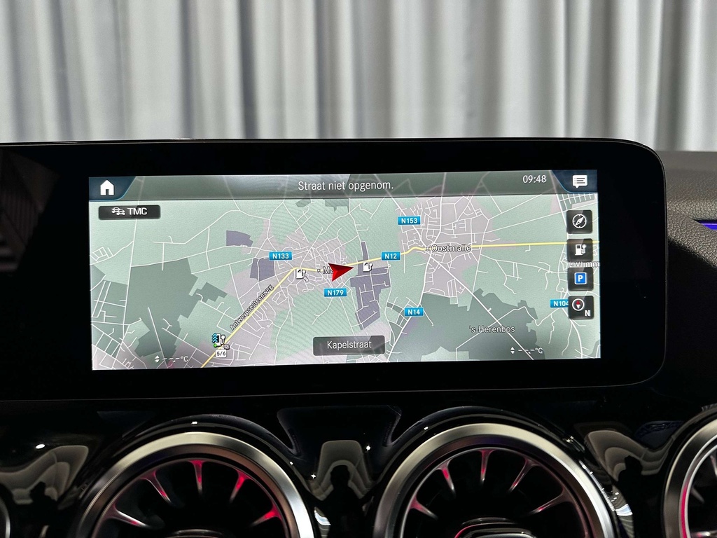 Autoscout Image 13