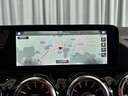 Autoscout Image 13