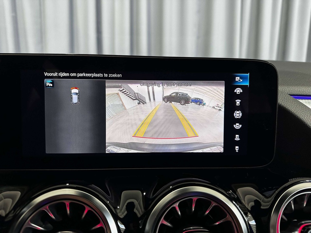 Autoscout Image 14