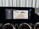 Autoscout Image 14