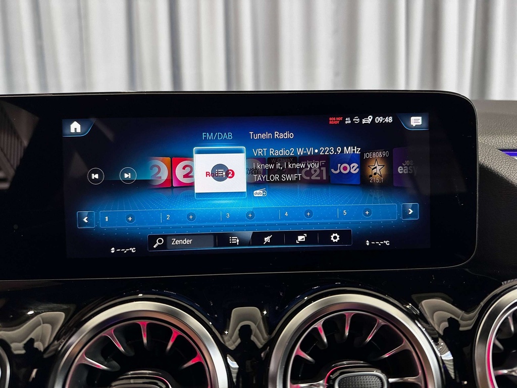 Autoscout Image 15
