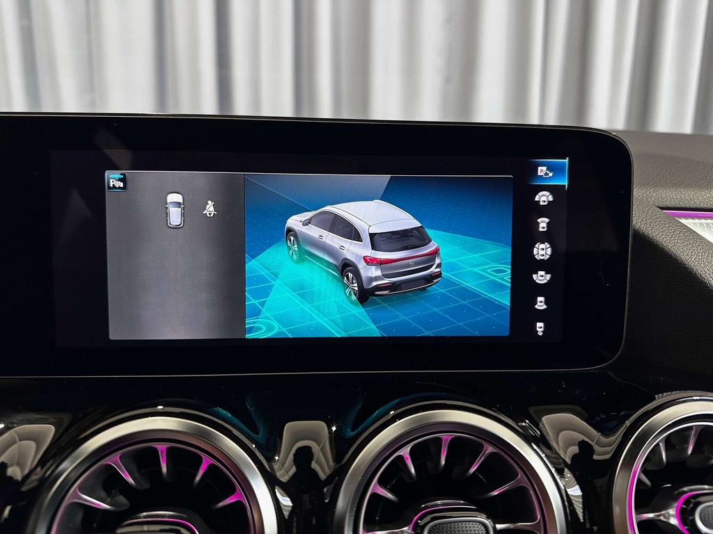 Autoscout Image 16