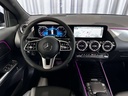 Autoscout Image 17
