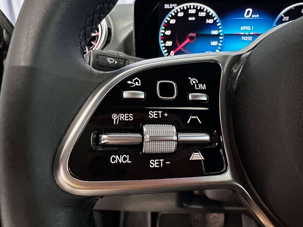 Autoscout Image 18