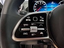 Autoscout Image 18