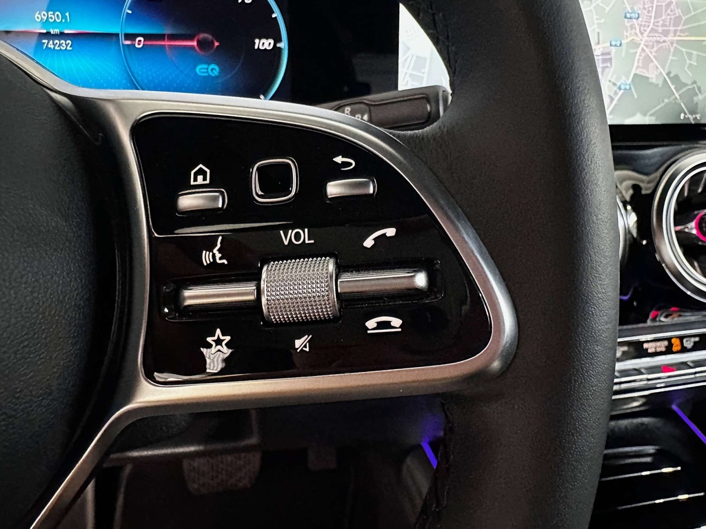 Autoscout Image 19