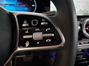 Autoscout Image 19