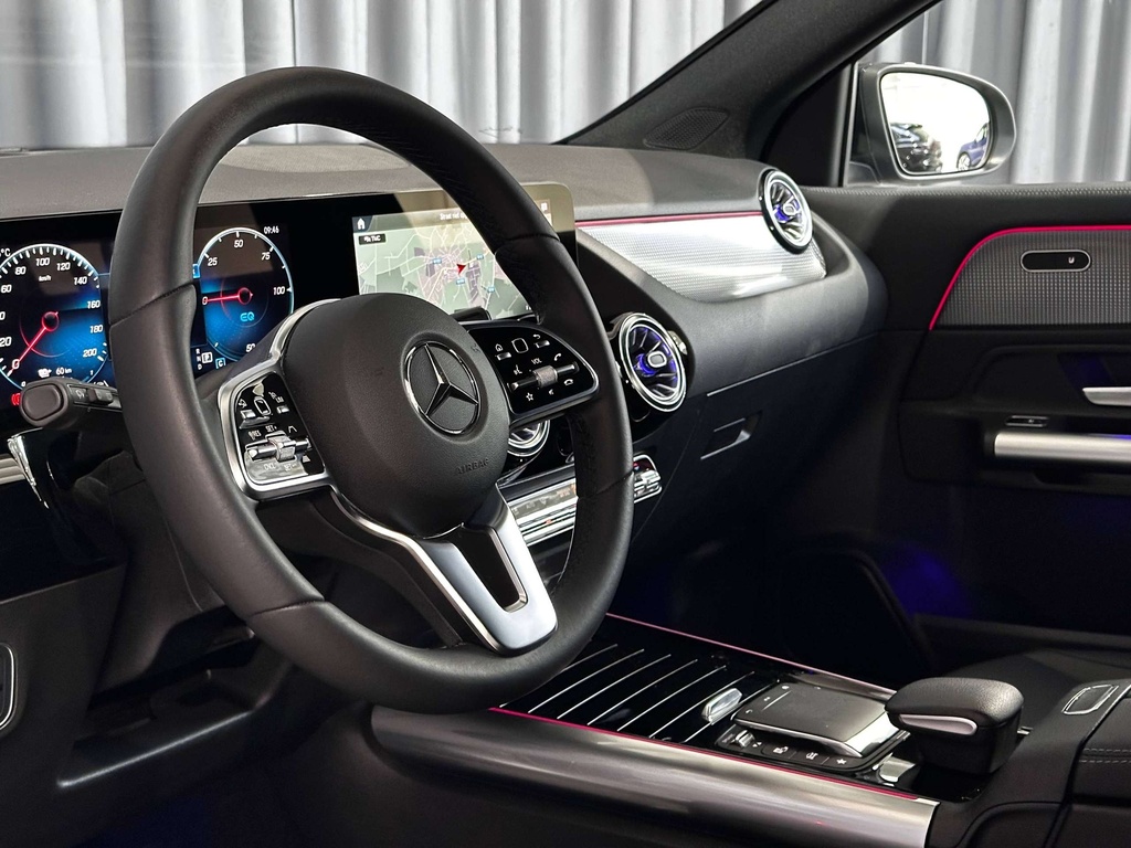 Autoscout Image 20
