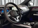 Autoscout Image 20