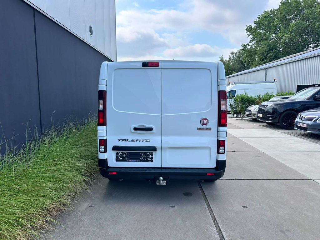 Autoscout Image 4