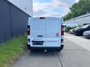 Autoscout Image 4
