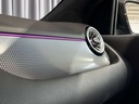 Autoscout Image 21