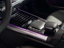 Autoscout Image 22